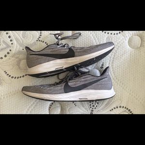 Size 14 Nike Air Pegasus
